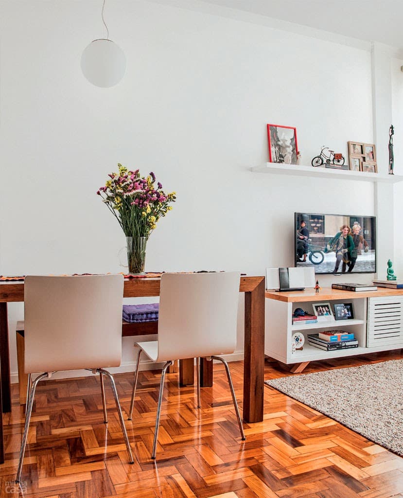 piso-de-taco-o-que-e-exemplo-como-instalar-vantagens-desvantagens