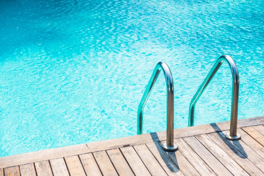casa-com-piscina
