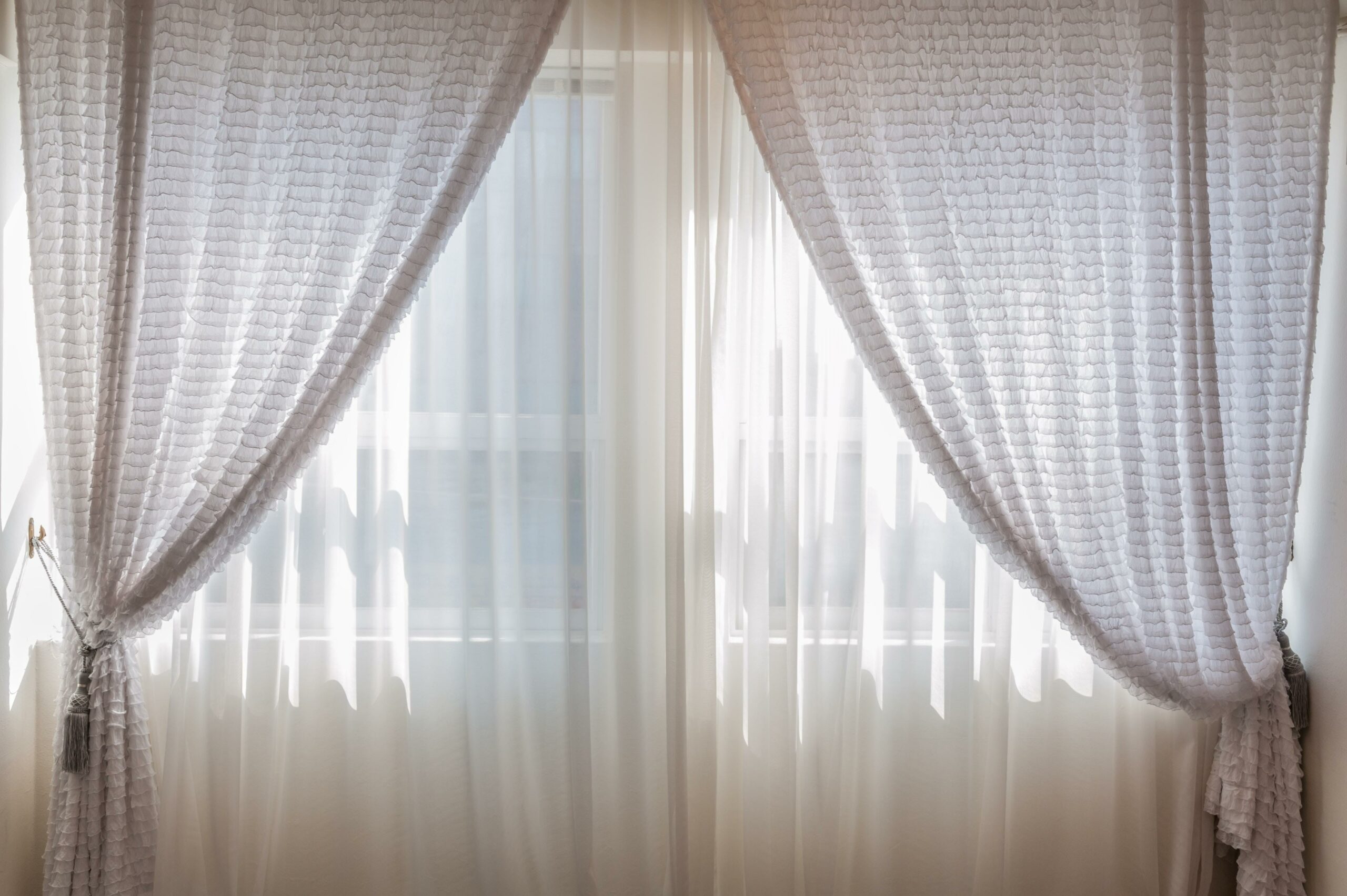 cortinas-e-persianas