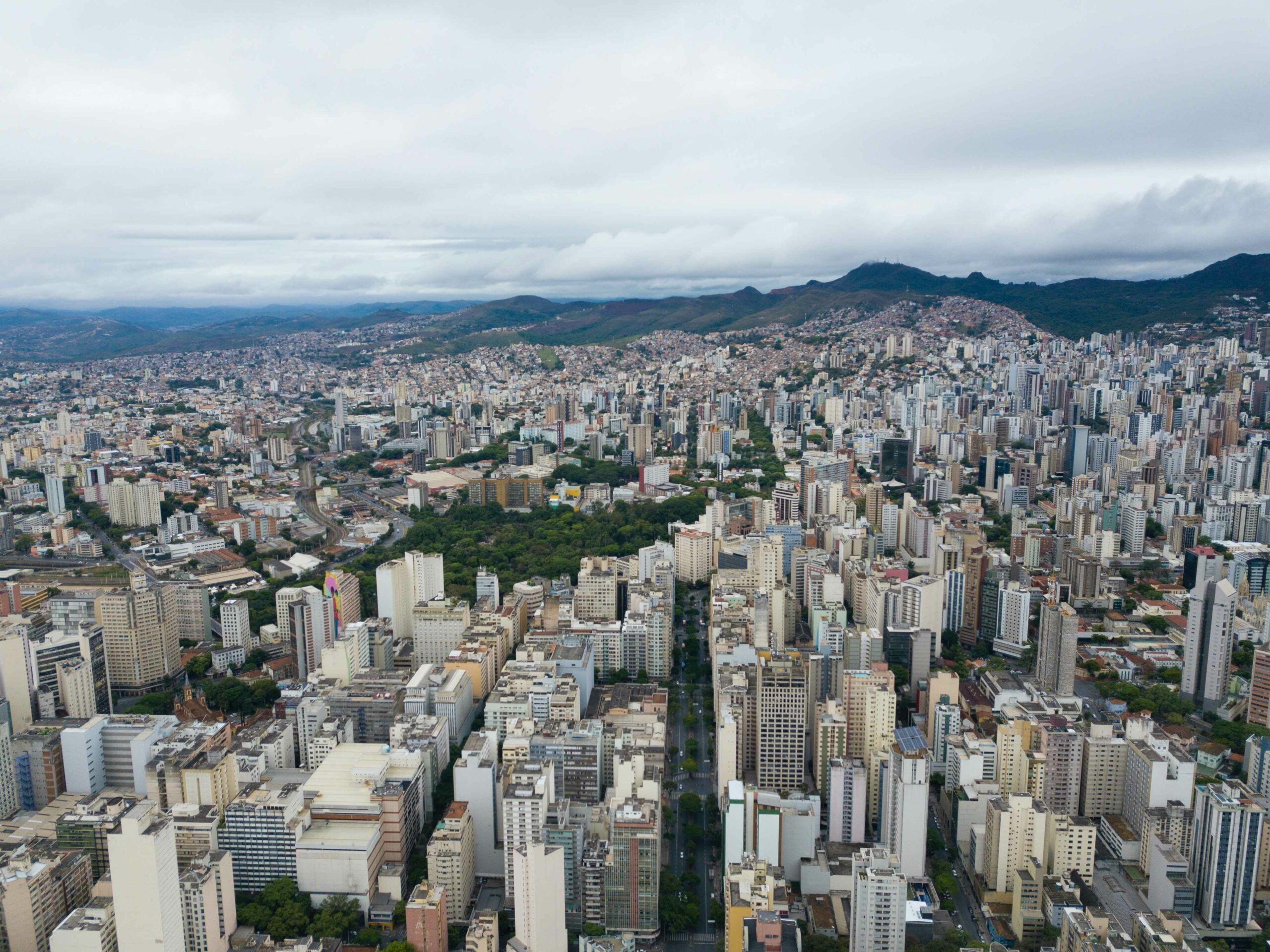 zona-leste-de-bh