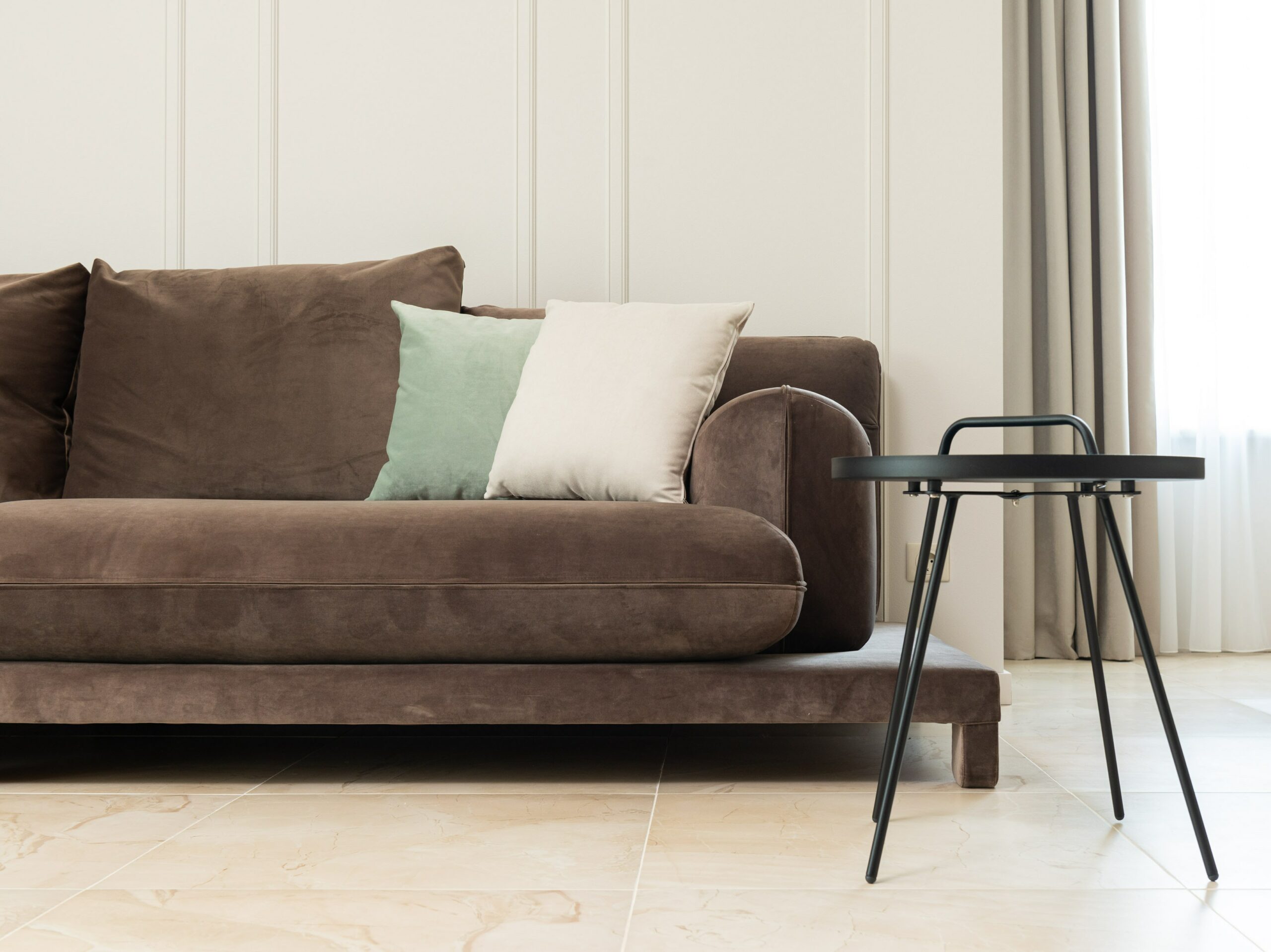 tipos-de-sofa